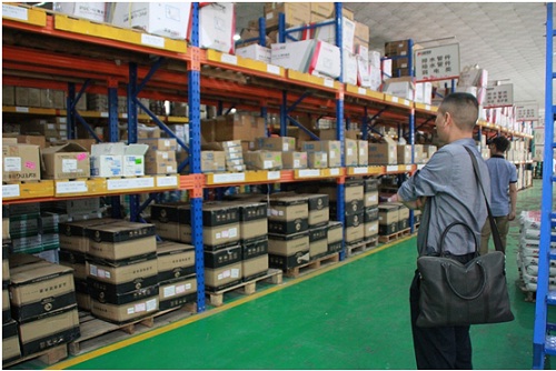 �����b��F(tu��n)�}��