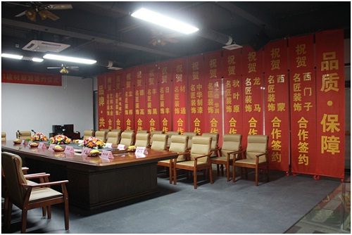 �����b����F(tu��n)����2016��&ldquo;13+1&rdquo;����(li��n)�˺��s�xʽ