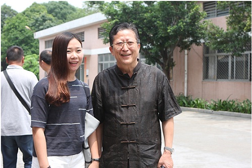 ��ͨ��(sh��)�I(y��)����(j��ng)��κ�����c�����b����F(tu��n)������������L