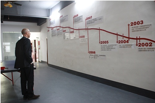 �����b��F(tu��n)�l(f��)չ�v��