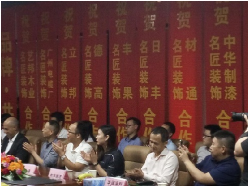 �����b����F(tu��n)����2016��&ldquo;13+1&rdquo;����(li��n)�˺��s�xʽ