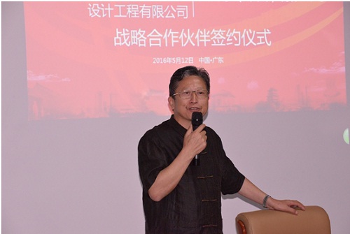 �����b����F(tu��n)������������L