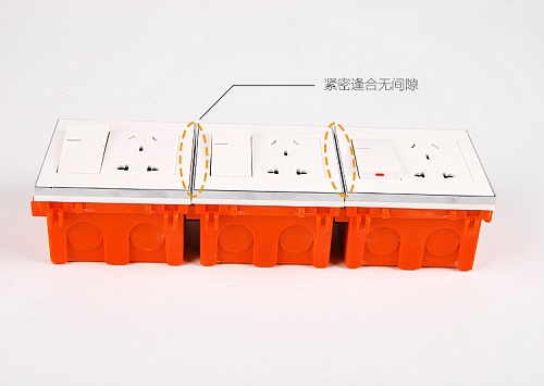 ��ͨ86���_�P�׺�-늾��ЏS��ֱ�N