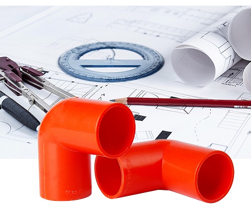 PVC�ܼ��S��-��ͨPVC늹��ܼ�