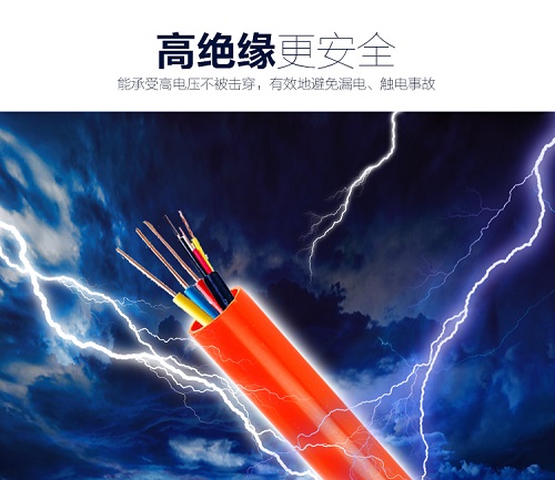 �����b��PVC����