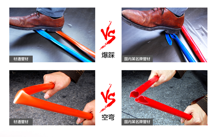 �t�{�������l(f��)�r��Ҫ�c