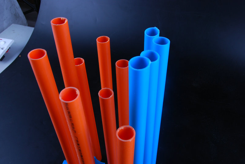 PVC����ʹ������Щ����