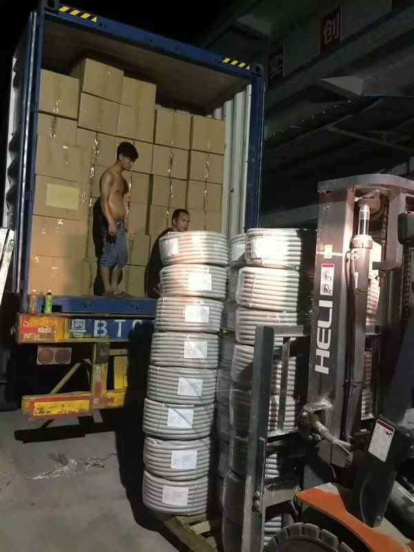 ��ͨ�҃�(n��i)�b�޾��ܳ��ڵ��R������