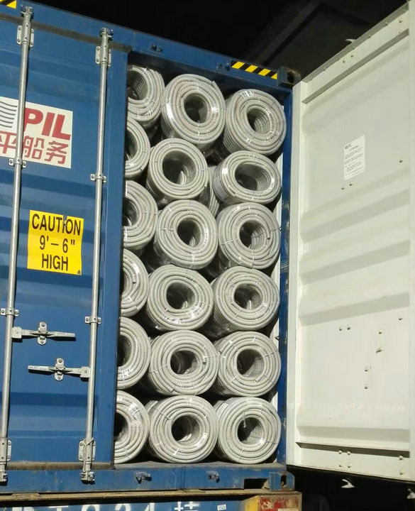 ��ͨ�҃�(n��i)�b�޾��ܳ��ڵ��R������