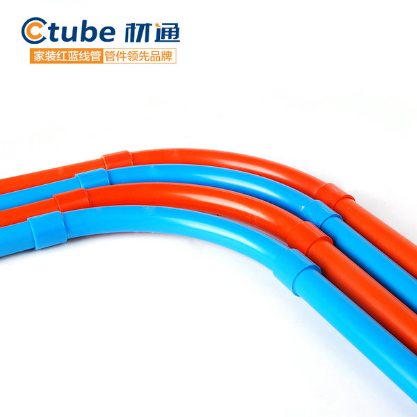 늹��ܼ�PVC90�ȴ��^