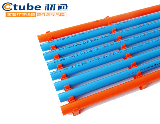 2016����ȼPVC�����܏S��Ʒ�ưl(f��)չ����