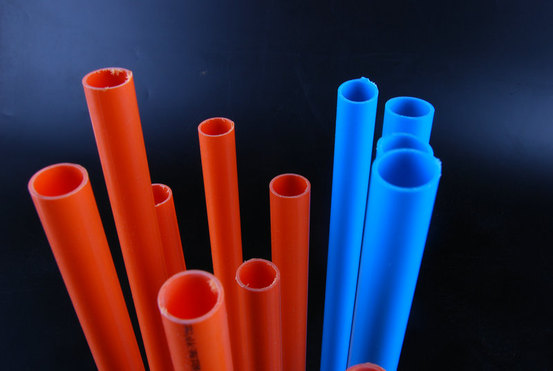  ��ȼPVC���Ϲܵ�Ҏ(gu��)���c�R�e