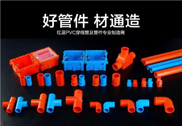 ��(x��)��(ji��)�w�F(xi��n)Ʒ�|(zh��) �����ܹܼ��O(sh��)Ӌ(j��)�����P(gu��n)ע