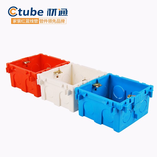 86��ȼPVC�Ӿ��������ܽ�B