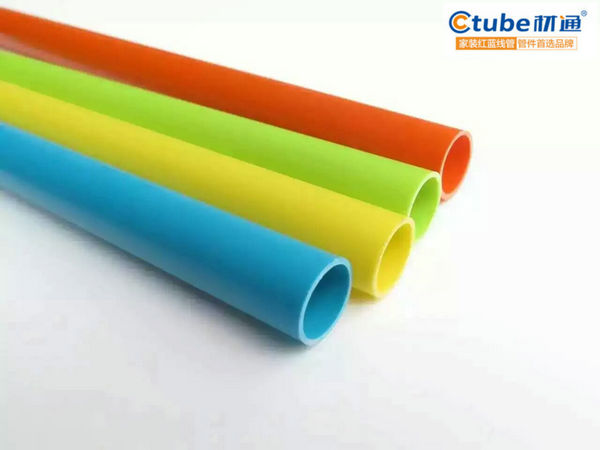 PVC�����ܹܵ�ԓ��ΰ��b�B��