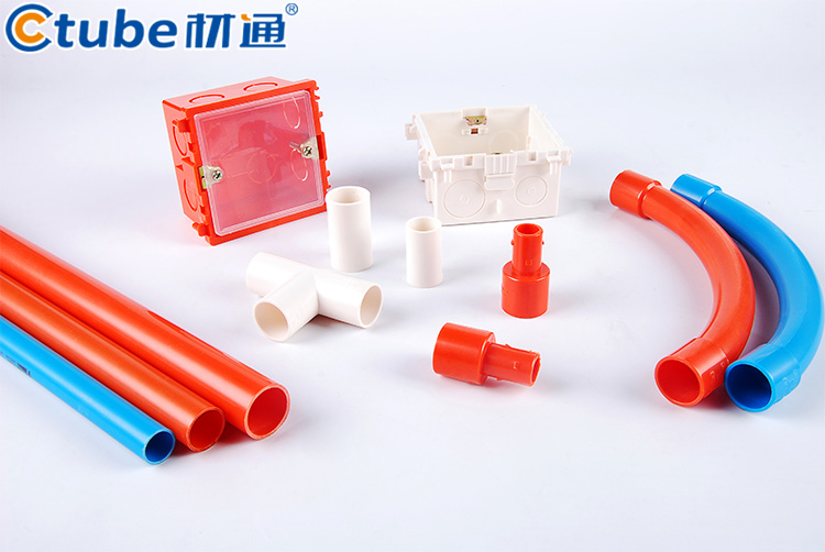 pvc�����܏S�Ҟ��������·���b���