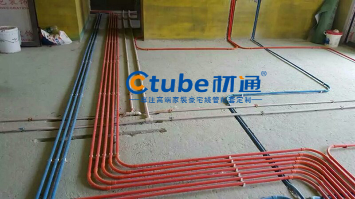 늾���PVC������ô��?