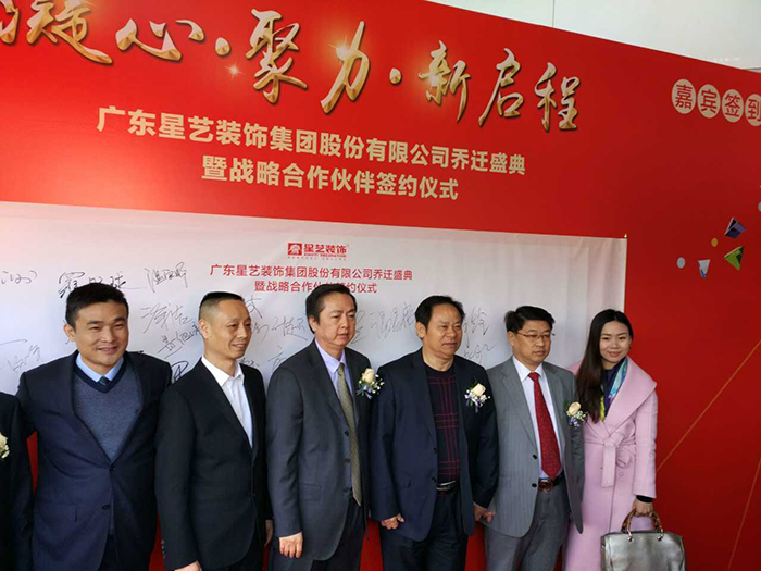 ��ͨ�ܘI(y��)