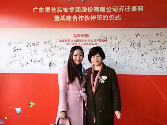 ��ͨ�ܘI(y��)