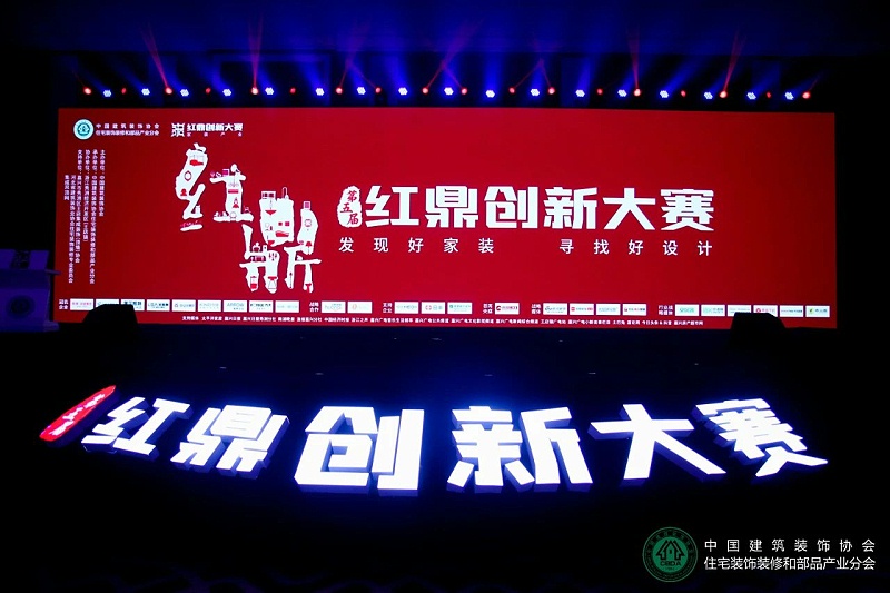 ϲӍ����ͨ�ܘI(y��)�s�@������ü��b�a(ch��n)�I(y��)�t����(chu��ng)�´�ِ�����(xi��ng)TOP��(ji��ng)