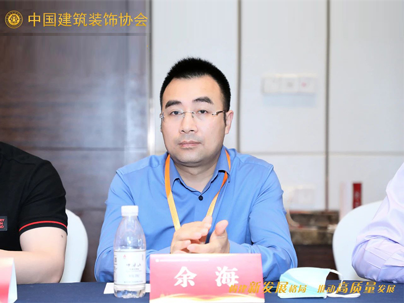 ϲӍ����ͨ�ܘI(y��)�s�@�����Č��Ї����b�ޮa(ch��n)�I(y��)�l(f��)չ���(hu��)�����(xi��ng)��(ji��ng)