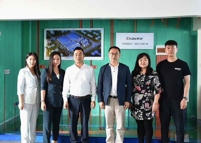 ��ͨ�����Қgӭ���b�f(xi��)ȫ�b�ޮa(ch��n)�I(y��)�֕�(hu��)�_���ؕ��L�W�Rָ��(d��o)����