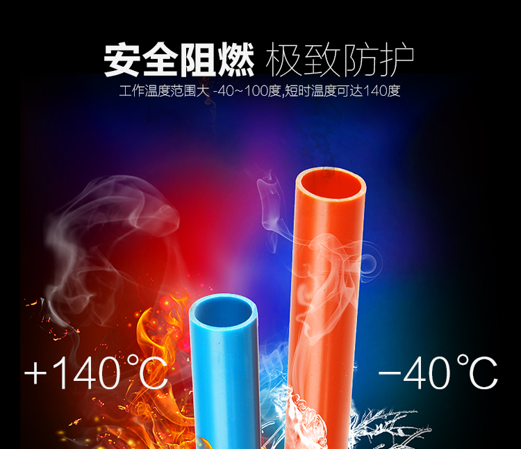 ��ͨpvc�t�{���ܣ���ɫ늹��׹�