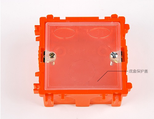 ��ͨPVC�Ӿ��У��_�P(gu��n)�׺�