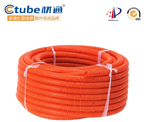 ���ϲ��y��