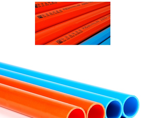 ����PVC�����ܕr(sh��)��ע�����(xi��ng)����Щ