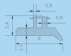 �|ݸע�ܼ����a(ch��n)�S���ļҺ���