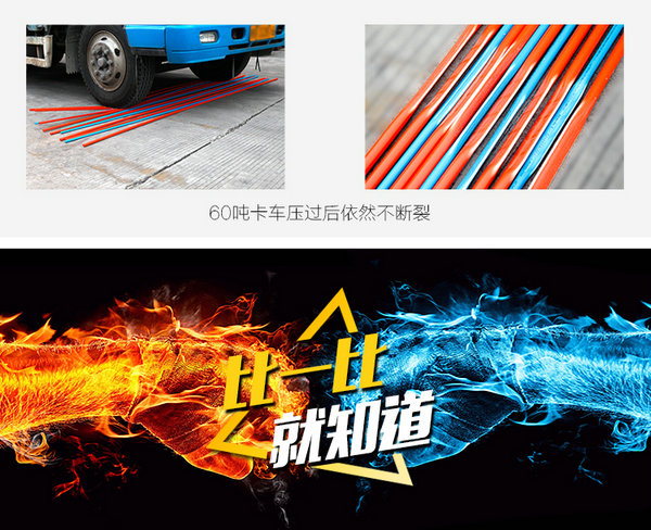 ��60����܇���^PVC�t�{����  �Y������������