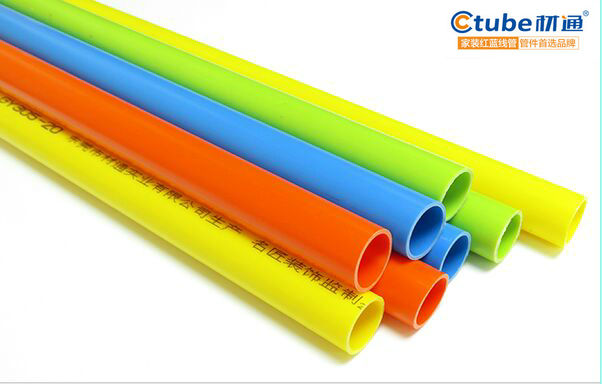 �b�ޏ����PVC�t�{���ܹܵ�����ЩҎ(gu��)����̖