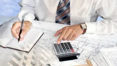 ��ί�ط������ܼ��{(di��o)�а��}��(j��ng)���Mһ���U���(n��i)����������С��I(y��)�����c