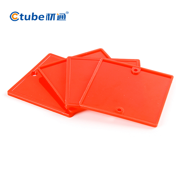 �_(k��i)�P(gu��n)�Ӿ�(xi��n)�б��o(h��)�w���tɫ��