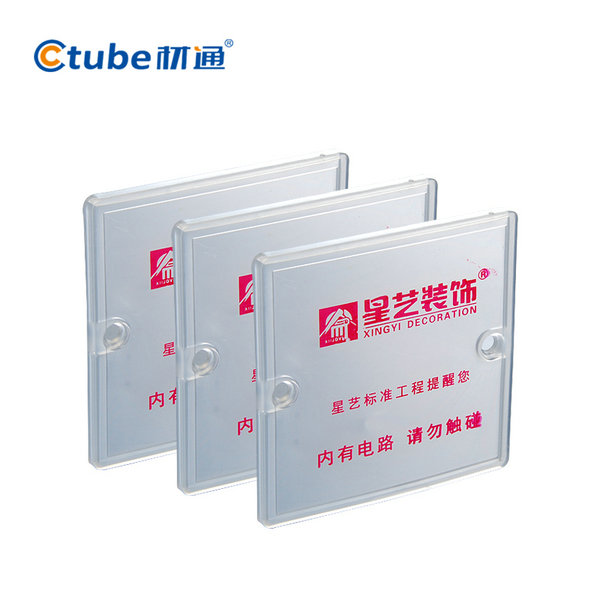 �_(k��i)�P(gu��n)�Ӿ�(xi��n)��͸�����o(h��)�w