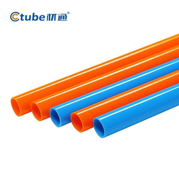 ��ͨ4��PVC�t�{(l��n)늹�������