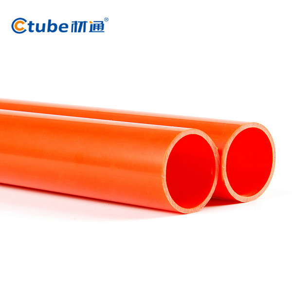 ��25mmPVC�t�{(l��n)��(xi��n)��