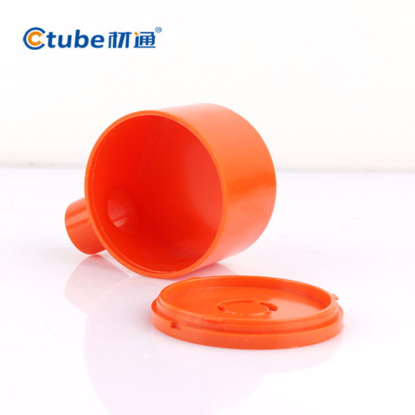 PVC�A��ͨ�Ӿ�(xi��n)��