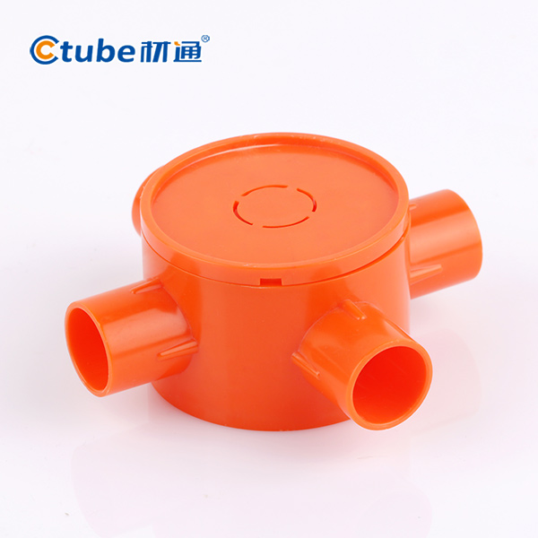 PVC�A��ͨ�Ӿ�(xi��n)��