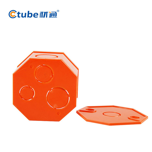 PVC�˽Ǻ�_���b�Ӿ���_���ϰ˽ǵ׺�_�˽Ǿ��П��^��_50��