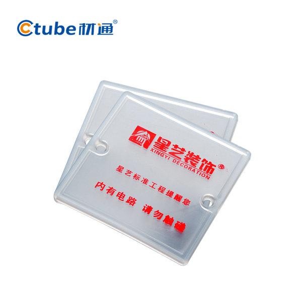 86�͵׺з��m���x���o�w����ӆ��