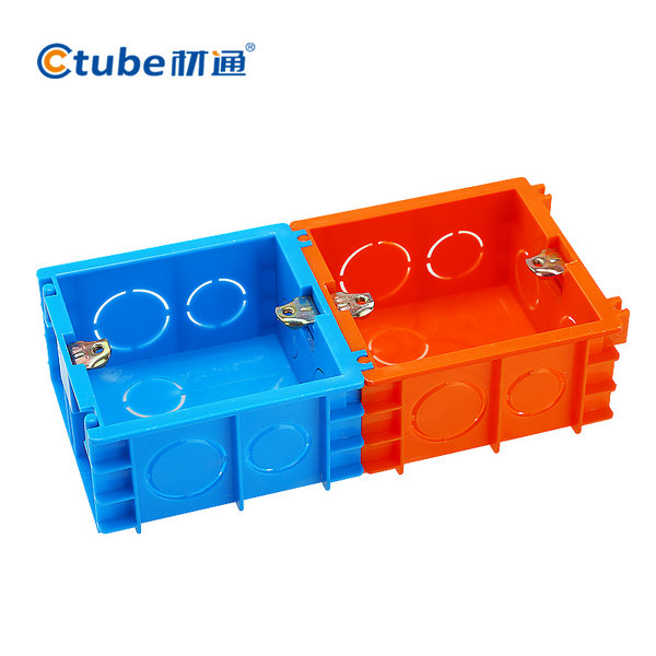 86�o(w��)�pʽ�Ӿ�(xi��n)�׺�86*86*45��4/6�ֿף�