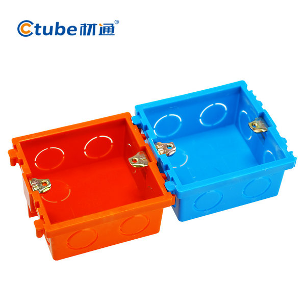 86�Կ�ʽ�Ӿ�(xi��n)�׺�86*86*38��4�ֿף�