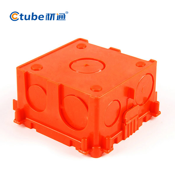 86�Կ�ʽ�Ӿ�(xi��n)�׺�86*86*45��4/6�ֿף�