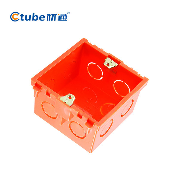 86�Կ�ʽ�Ӿ�(xi��n)�׺�86*86*50��4/6�ֿף�