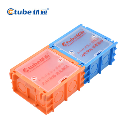 86�Կ۟o(w��)�p�׺�