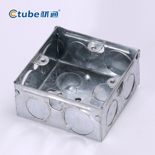 ��\�F�Ӿ�(xi��n)��TM-SG125