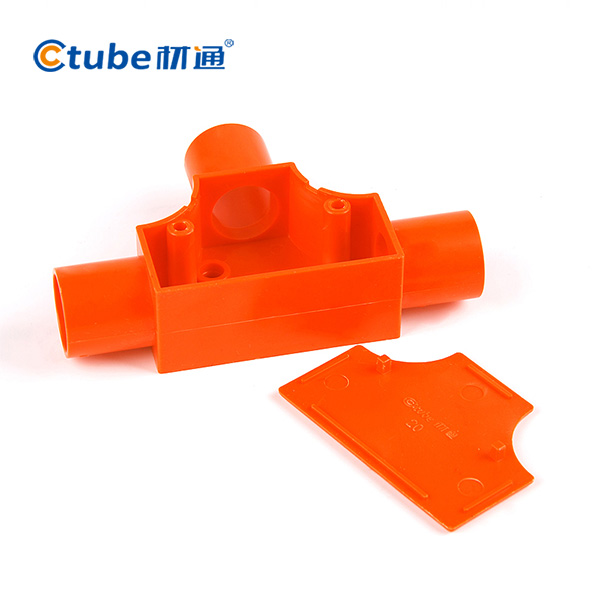 ��(y��u)�|(zh��)PVC늾������w��ͨ_25MM6���п���ͨ_������ͨ_������˾���