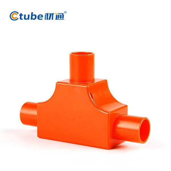  ��25mmPVC��(xi��n)�܎��w��ͨ